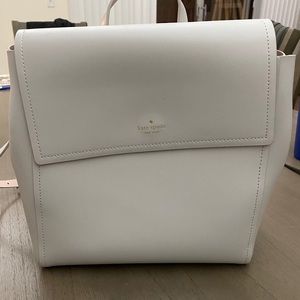 Kate Spade Backpack